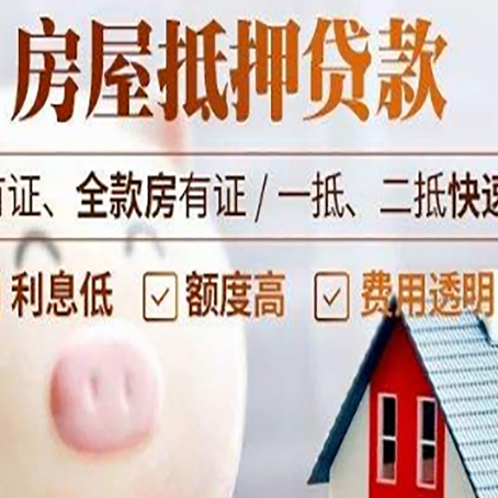 良庆贷款助贷公司新渝启服成立时间久